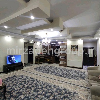 اپارتمان 120 متری فردیس